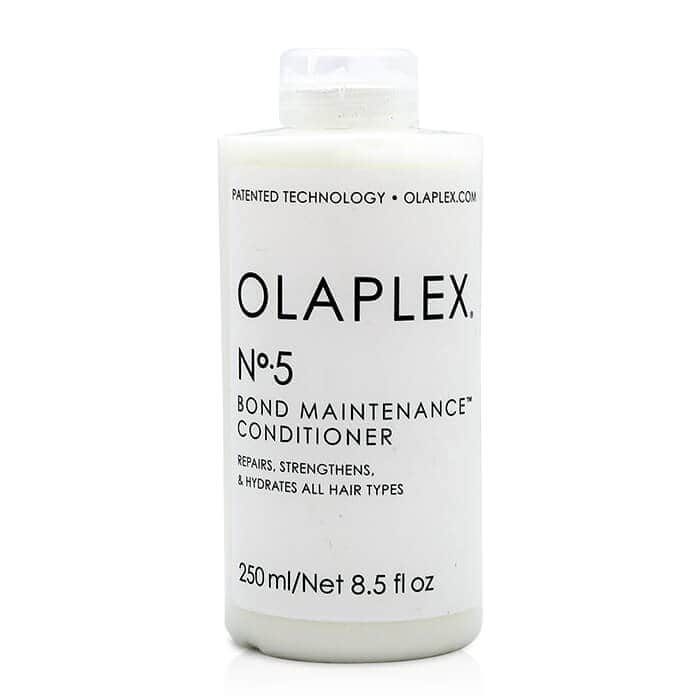 Olaplex Nº5 מרכך משקם | לכל סוגי השיער 250 מ"ל