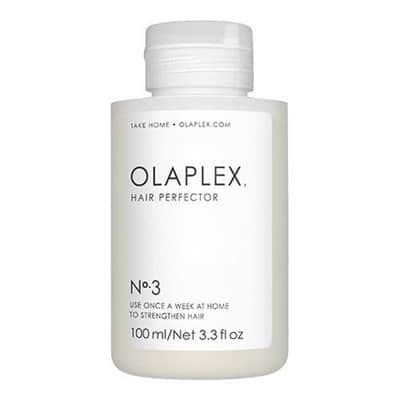 Olaplex Nº3 משקם שיער ביתי | טיפול לכל סוגי השיער 100 מ"ל