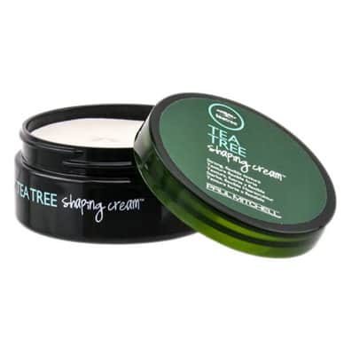 Paul Mitchell / פול מיטשל שייפר 85 גרם