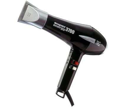 מייבש שיער מקצועי דגם NG3700