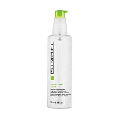 סופר סקיני סרום 250 מ”ל- פול מיטשל PAUL MITCHELL
